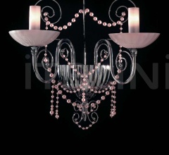 Бра 0122A01 фабрика Beby Group