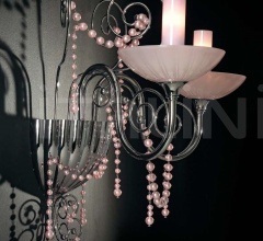 Бра 0122A01 фабрика Beby Group