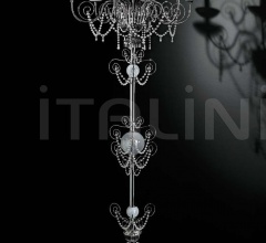 Торшер 0122P01 Торшер 0122P01 фабрика Beby Group