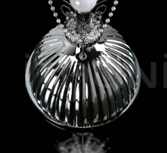 Торшер 0122P01 Торшер 0122P01 фабрика Beby Group