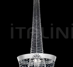 Люстра 0150B02 фабрика Beby Group