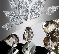 Люстра 0150B02 фабрика Beby Group