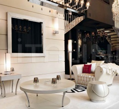 Подвесной светильник 0140B05 фабрика Beby Group