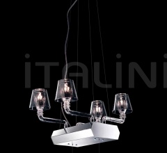 Подвесной светильник 0140B06 фабрика Beby Group