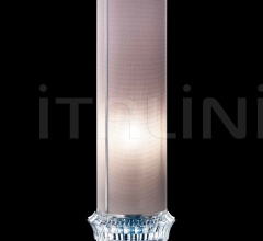 Настольная лампа 0140L02 фабрика Beby Group