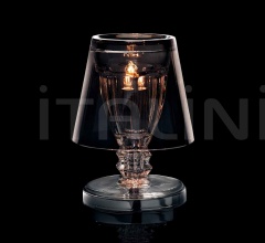 Настольная лампа 0140L01 фабрика Beby Group