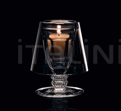 Подсвечник 0140D06 фабрика Beby Group