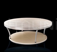 Кофейный столик 0140T02 Кофейный столик 0140T02 фабрика Beby Group