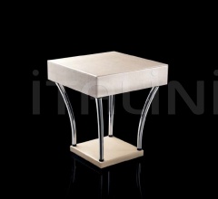 Столик 0140Z03 Столик 0140Z03 фабрика Beby Group