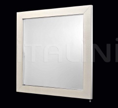 Настенное зеркало 0140X01 фабрика Beby Group