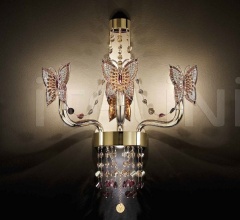 Бра 0190A01 Бра 0190A01 фабрика Beby Group