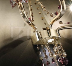 Бра 0190A01 Бра 0190A01 фабрика Beby Group