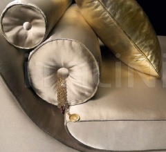 Подушка 0190C04 фабрика Beby Group