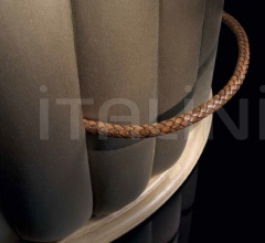 Журнальный столик 0190T01 фабрика Beby Group