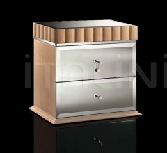 Тумбочка 0190Z01 Тумбочка 0190Z01 фабрика Beby Group