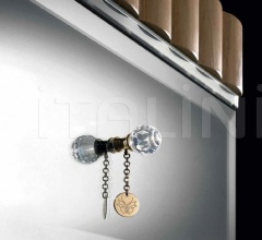 Тумбочка 0190Z01 Тумбочка 0190Z01 фабрика Beby Group