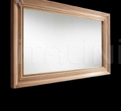 Настенное зеркало 0190X01 фабрика Beby Group