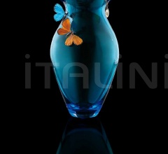 Ваза 0190D01 Ваза 0190D01 фабрика Beby Group