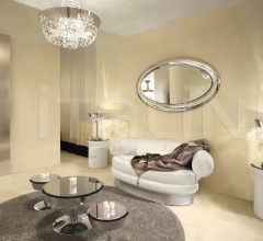 Люстра 0150B01 Chrome Люстра 0150B01 Chrome фабрика Beby Group