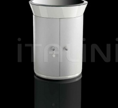 Тумбочка 0150Z01 Тумбочка 0150Z01 фабрика Beby Group