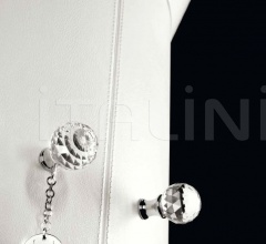 Тумбочка 0150Z01 Тумбочка 0150Z01 фабрика Beby Group