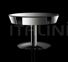 Кофейный столик 0150T01 Кофейный столик 0150T01 фабрика Beby Group