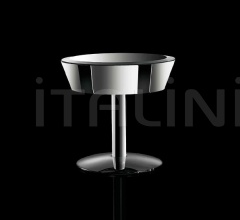 Столик 0150T02 Столик 0150T02 фабрика Beby Group