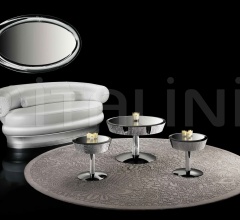 Столик 0150T02 Столик 0150T02 фабрика Beby Group