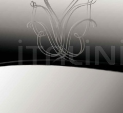 Настенное зеркало 0150X01 фабрика Beby Group