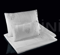 Постельное белье 0124 фабрика Beby Group