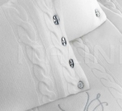 Постельное белье 0124 фабрика Beby Group