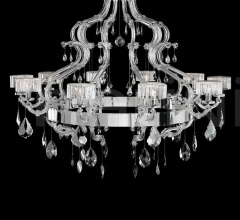 Люстра 0170B01 Люстра 0170B01 фабрика Beby Group