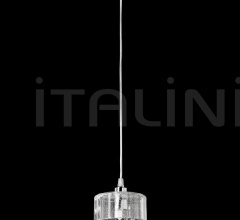 Подвесной светильник 0170E01 Подвесной светильник 0170E01 фабрика Beby Group