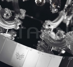 Люстра 0170B01 Люстра 0170B01 фабрика Beby Group