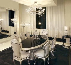 Торшер 0170P01 Торшер 0170P01 фабрика Beby Group