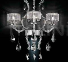 Бра 0170A01 Бра 0170A01 фабрика Beby Group