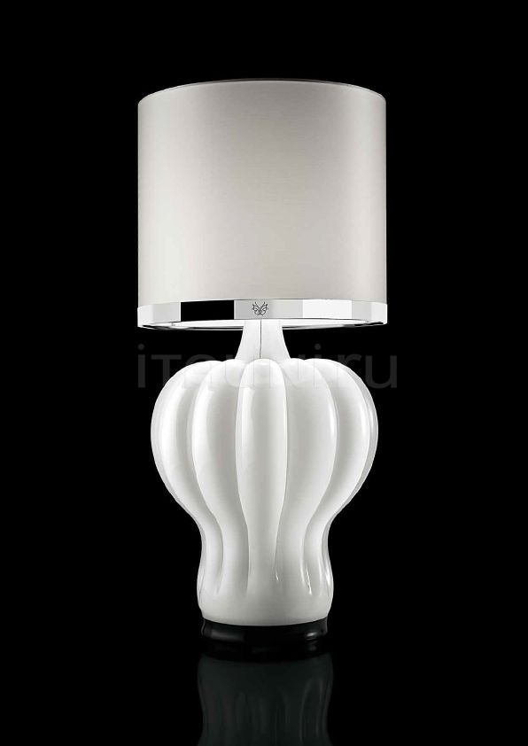Настольная лампа 0170L01 Beby Group