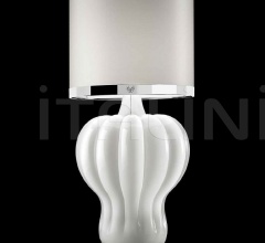 Настольная лампа 0170L01 Настольная лампа 0170L01 фабрика Beby Group