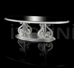 Стол обеденный 0121T15 Стол обеденный 0121T15 фабрика Beby Group