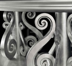 Стол обеденный 0121T15 Стол обеденный 0121T15 фабрика Beby Group