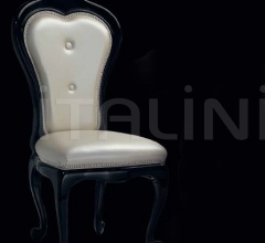 Стул 0124R03 Стул 0124R03 фабрика Beby Group