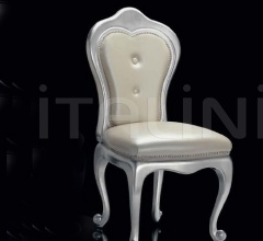 Стул 0124R04 Стул 0124R04 фабрика Beby Group