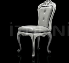 Стул 0121R05 Стул 0121R05 фабрика Beby Group