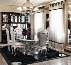 Стул 0121R05 Стул 0121R05 фабрика Beby Group