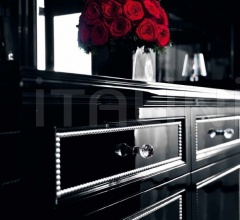 Сервант 0124Z08 фабрика Beby Group