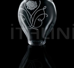 Ваза 0124D01 Ваза 0124D01 фабрика Beby Group