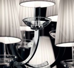 Люстра 0180B01 фабрика Beby Group