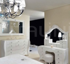 Люстра 0180B01 фабрика Beby Group