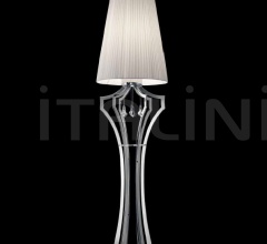 Итальянские Свет - Торшер 0180P01 фабрика Beby Group