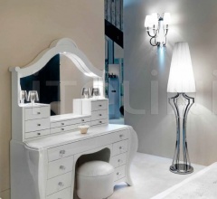 Итальянские Свет - Торшер 0180P01 фабрика Beby Group